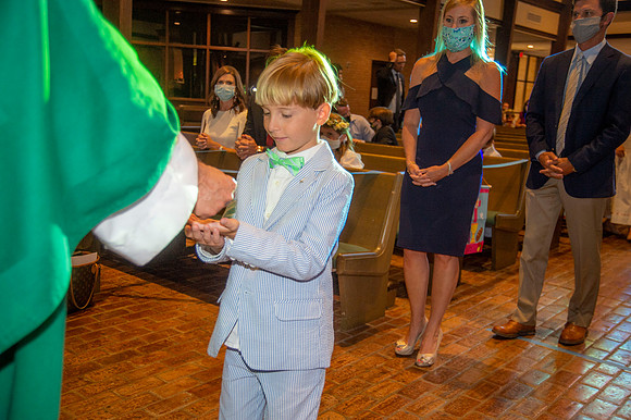 2020 Aloysius 1st communion 068