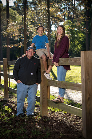 Kauzlarich family 041