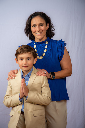 2021 aloysius communion 1083