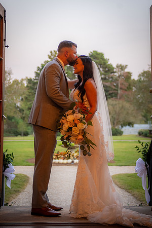 Samia & J'Mikel 592