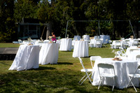 KYSEK gala 001