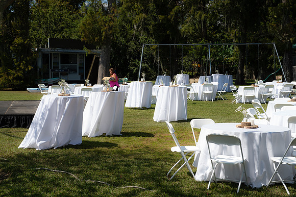KYSEK gala 001