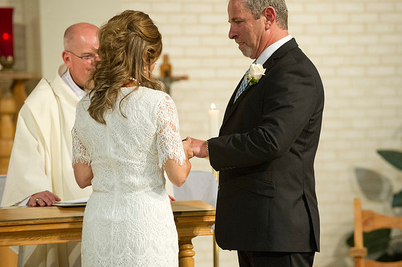 Bridget & Mark 135