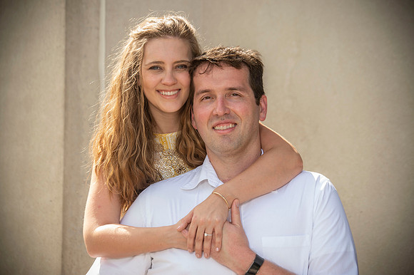 Hannah & John 162
