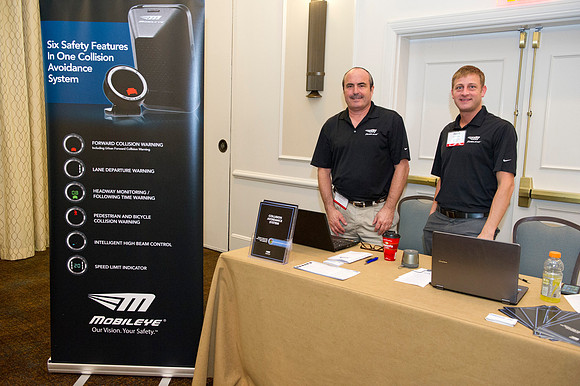 LMTA Fall Conference 028