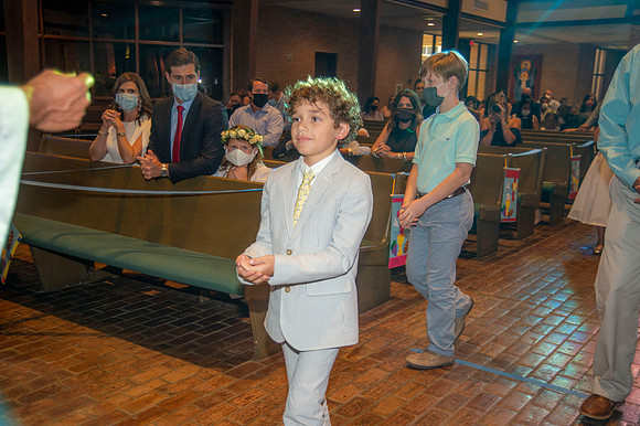 2020 Aloysius 1st communion 080