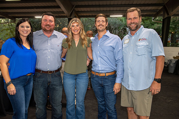 2022 Wildnight 100