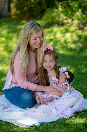 Ruiz girls 058