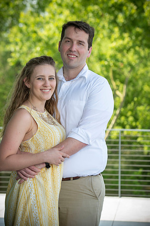 Hannah & John 098