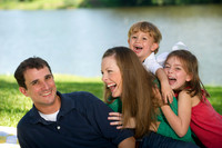 Perrone family 089