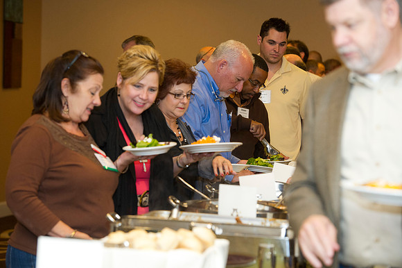 LMTA Fall Conference 138
