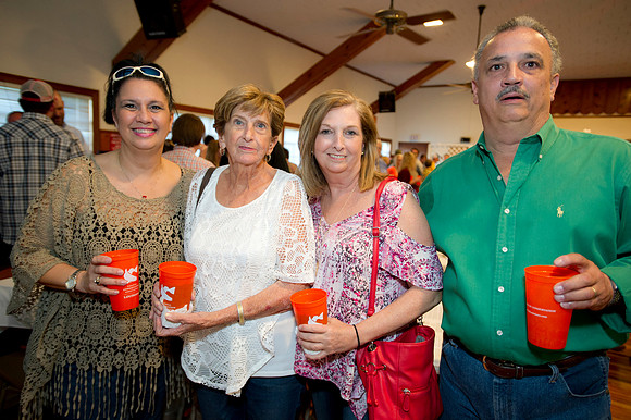 Felicianas CCA Chapter 026