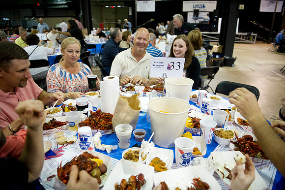 LMTA Seafood Gala 2016 106