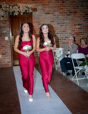 Samia & J'Mikel 421