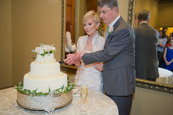 Fargason Mayeux Wedding 241