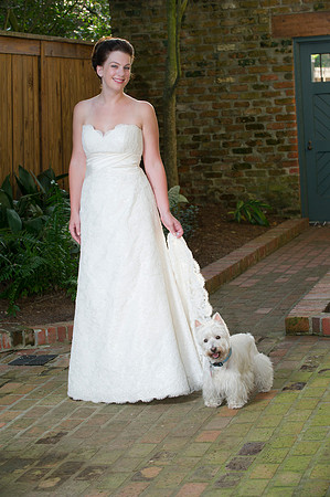 Ellen's bridal 061