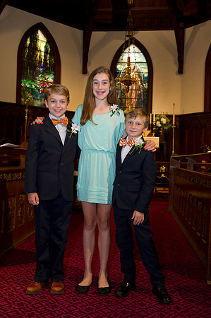 john & john's wedding 105