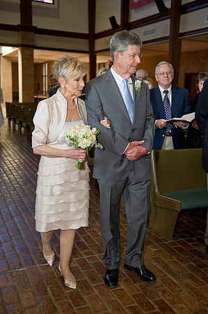 Fargason Mayeux Wedding 125