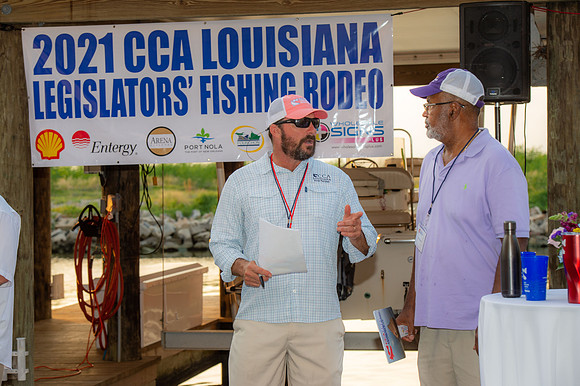 CCA Leg rodeo 414