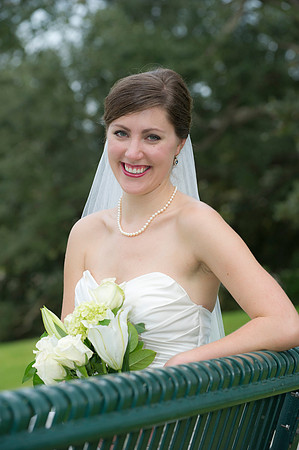 Ellen's bridal 028