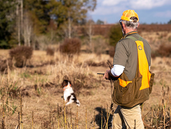 Keep on Castin hunt 045