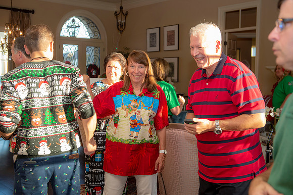 Cortana Kiwanis 034