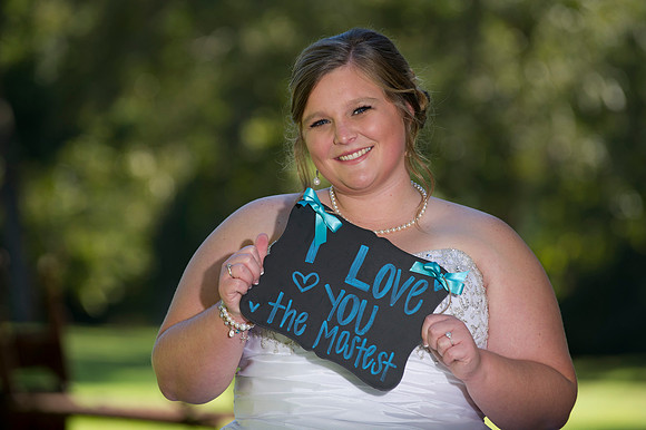 Alyssa's bridal 089