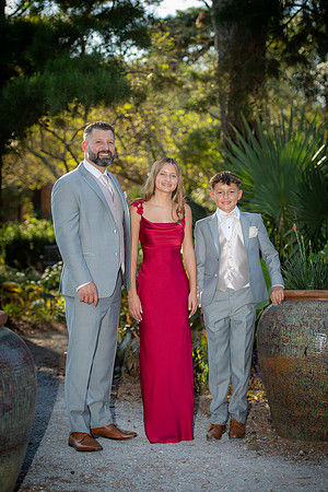 Samia & J'Mikel 114