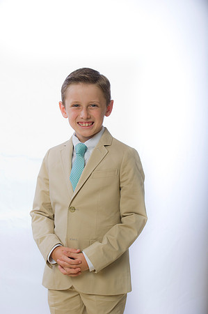 St Aloysius 1st communion 042