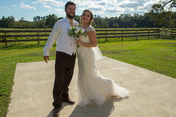 Christa & Devin 207
