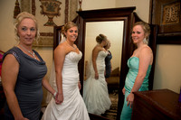 Meghan & Cory 014