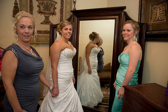 Meghan & Cory 014