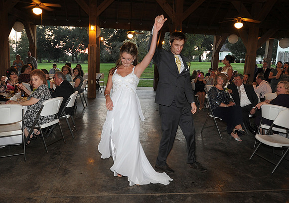Jamie & James 109
