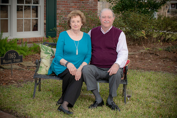 Littlefield family 044