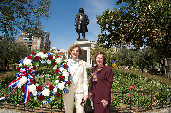 Constitution's 225th Ann. 155