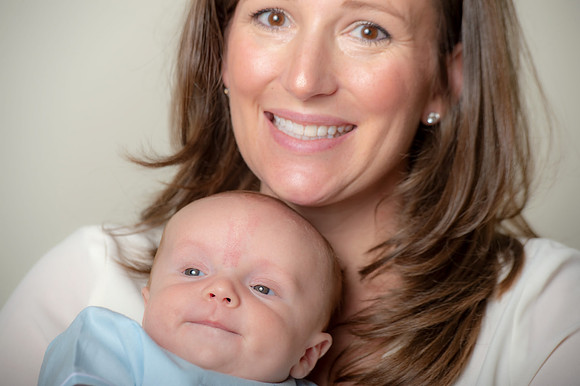 Conrad 3 months 027