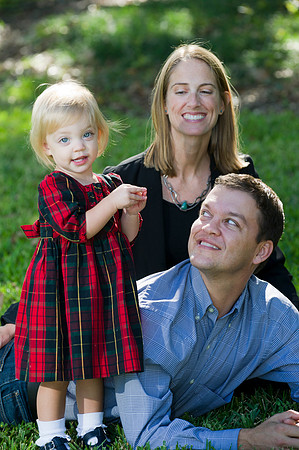 Richard Kimberly & Phoebe 085