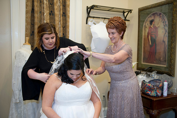 Josh & Rachel 179
