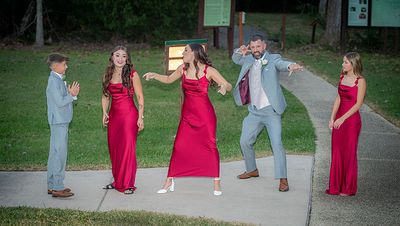 Samia & J'Mikel 558