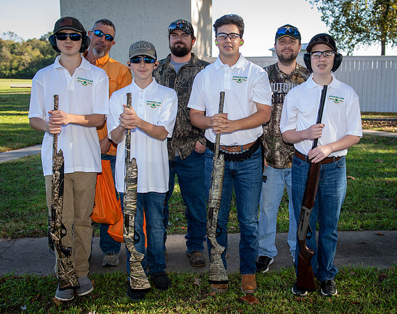 4h fundraiser 026