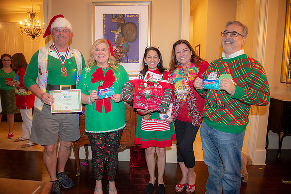 Cortana Kiwanis 126