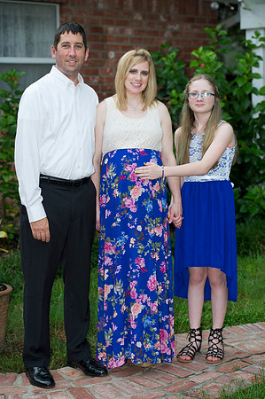 Amanda & Terrell 029