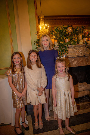 Matthew & Olivia 082