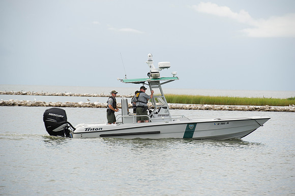 CCA Legislative fishing rodeo 013