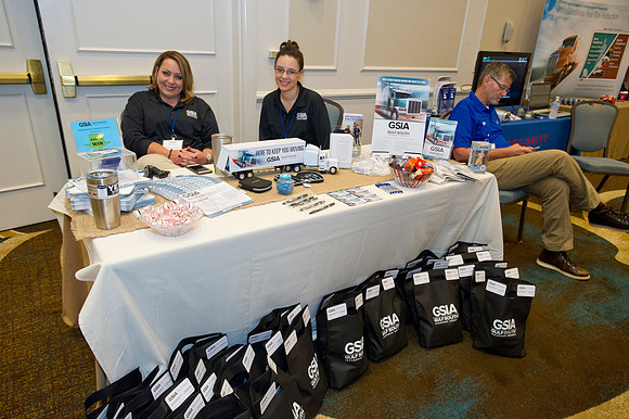 LMTA Fall conference 024
