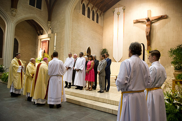 Easter 2014 144