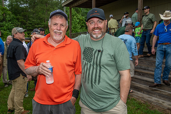 2024 BSA sporting clays 076