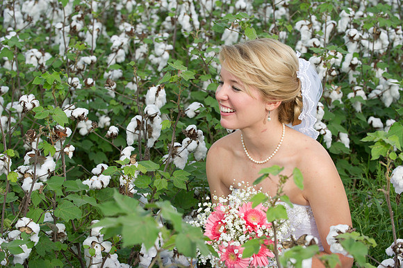 Lindy's bridals 072