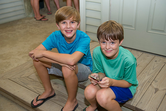 CCA Legislative fishing rodeo 252