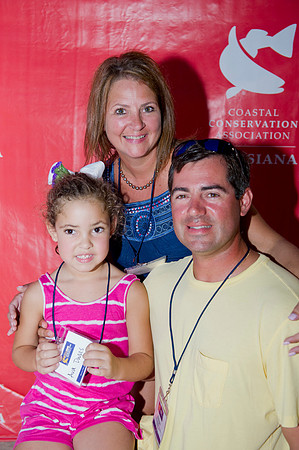 CCA Legislative fishing rodeo 236
